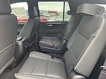 New 2025 Chevrolet Tahoe Premier 4WD SUV for sale #5211 - photo 19