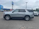 New 2025 Chevrolet Tahoe Premier 4WD SUV for sale #5211 - photo 3