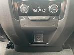 New 2025 Chevrolet Tahoe Premier 4WD SUV for sale #5211 - photo 20