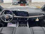 New 2025 Chevrolet Tahoe Premier 4WD SUV for sale #5211 - photo 21