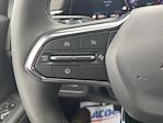 New 2025 Chevrolet Tahoe Premier 4WD SUV for sale #5211 - photo 24