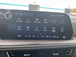 New 2025 Chevrolet Tahoe Premier 4WD SUV for sale #5211 - photo 25