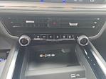New 2025 Chevrolet Tahoe Premier 4WD SUV for sale #5211 - photo 27
