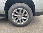 New 2025 Chevrolet Tahoe Premier 4WD SUV for sale #5211 - photo 29