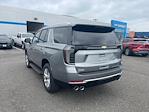 New 2025 Chevrolet Tahoe Premier 4WD SUV for sale #5211 - photo 2