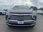 New 2025 Chevrolet Tahoe Premier 4WD SUV for sale #5211 - photo 31