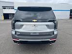 New 2025 Chevrolet Tahoe Premier 4WD SUV for sale #5211 - photo 4