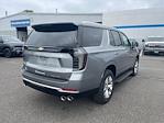 New 2025 Chevrolet Tahoe Premier 4WD SUV for sale #5211 - photo 5