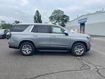 New 2025 Chevrolet Tahoe Premier 4WD SUV for sale #5211 - photo 6