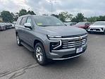 New 2025 Chevrolet Tahoe Premier 4WD SUV for sale #5211 - photo 7