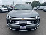 New 2025 Chevrolet Tahoe Premier 4WD SUV for sale #5211 - photo 8