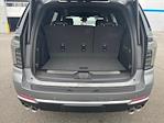 New 2025 Chevrolet Tahoe Premier 4WD SUV for sale #5211 - photo 9