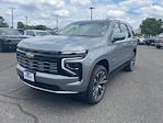 New 2025 Chevrolet Tahoe High Country 4WD SUV for sale #5213 - photo 1