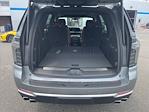 New 2025 Chevrolet Tahoe High Country 4WD SUV for sale #5213 - photo 10