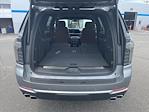 New 2025 Chevrolet Tahoe High Country 4WD SUV for sale #5213 - photo 11