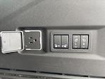 New 2025 Chevrolet Tahoe High Country 4WD SUV for sale #5213 - photo 12
