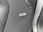 New 2025 Chevrolet Tahoe High Country 4WD SUV for sale #5213 - photo 15