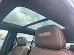 New 2025 Chevrolet Tahoe High Country 4WD SUV for sale #5213 - photo 17