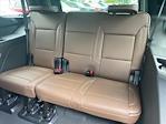 New 2025 Chevrolet Tahoe High Country 4WD SUV for sale #5213 - photo 19