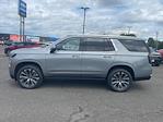 New 2025 Chevrolet Tahoe High Country 4WD SUV for sale #5213 - photo 3