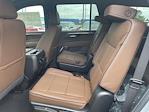 New 2025 Chevrolet Tahoe High Country 4WD SUV for sale #5213 - photo 20