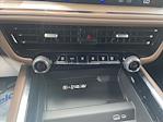 New 2025 Chevrolet Tahoe High Country 4WD SUV for sale #5213 - photo 28