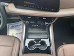 New 2025 Chevrolet Tahoe High Country 4WD SUV for sale #5213 - photo 29