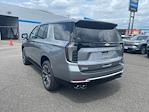 New 2025 Chevrolet Tahoe High Country 4WD SUV for sale #5213 - photo 2