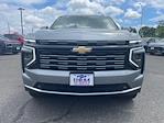 New 2025 Chevrolet Tahoe High Country 4WD SUV for sale #5213 - photo 32