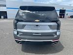 New 2025 Chevrolet Tahoe High Country 4WD SUV for sale #5213 - photo 4