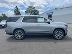 New 2025 Chevrolet Tahoe High Country 4WD SUV for sale #5213 - photo 6