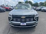 New 2025 Chevrolet Tahoe High Country 4WD SUV for sale #5213 - photo 8