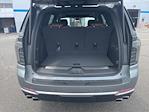 New 2025 Chevrolet Tahoe High Country 4WD SUV for sale #5213 - photo 9