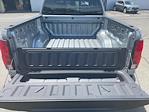 New 2025 Chevrolet Colorado Work Truck Crew Cab 4WD Pickup for sale #5214 - photo 10