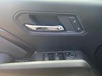 New 2025 Chevrolet Colorado Work Truck Crew Cab 4WD Pickup for sale #5214 - photo 11