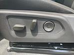 New 2025 Chevrolet Colorado Work Truck Crew Cab 4WD Pickup for sale #5214 - photo 12