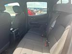 New 2025 Chevrolet Colorado Work Truck Crew Cab 4WD Pickup for sale #5214 - photo 14
