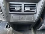 New 2025 Chevrolet Colorado Work Truck Crew Cab 4WD Pickup for sale #5214 - photo 15