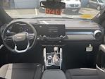 New 2025 Chevrolet Colorado Work Truck Crew Cab 4WD Pickup for sale #5214 - photo 16