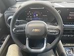 New 2025 Chevrolet Colorado Work Truck Crew Cab 4WD Pickup for sale #5214 - photo 17