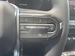 New 2025 Chevrolet Colorado Work Truck Crew Cab 4WD Pickup for sale #5214 - photo 18