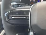 New 2025 Chevrolet Colorado Work Truck Crew Cab 4WD Pickup for sale #5214 - photo 19