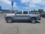 New 2025 Chevrolet Colorado Work Truck Crew Cab 4WD Pickup for sale #5214 - photo 3