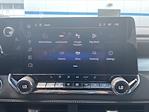 New 2025 Chevrolet Colorado Work Truck Crew Cab 4WD Pickup for sale #5214 - photo 20