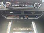 New 2025 Chevrolet Colorado Work Truck Crew Cab 4WD Pickup for sale #5214 - photo 22