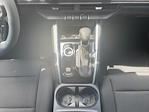 New 2025 Chevrolet Colorado Work Truck Crew Cab 4WD Pickup for sale #5214 - photo 23