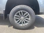 New 2025 Chevrolet Colorado Work Truck Crew Cab 4WD Pickup for sale #5214 - photo 24