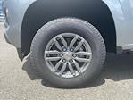 New 2025 Chevrolet Colorado Work Truck Crew Cab 4WD Pickup for sale #5214 - photo 25