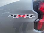 New 2025 Chevrolet Colorado Work Truck Crew Cab 4WD Pickup for sale #5214 - photo 26