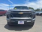 New 2025 Chevrolet Colorado Work Truck Crew Cab 4WD Pickup for sale #5214 - photo 27